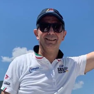 Anacleto Dossena